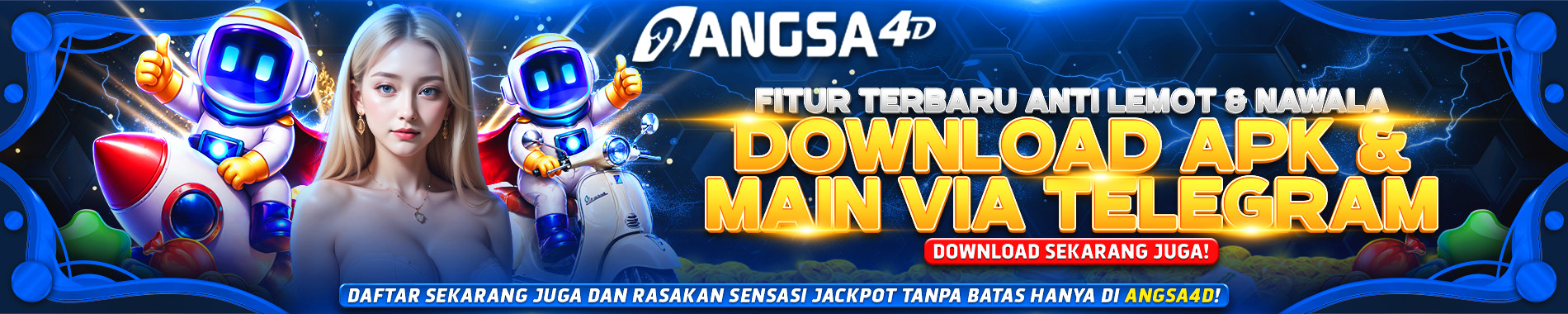 ANGSA4D SLIDE BANNER PC 2
